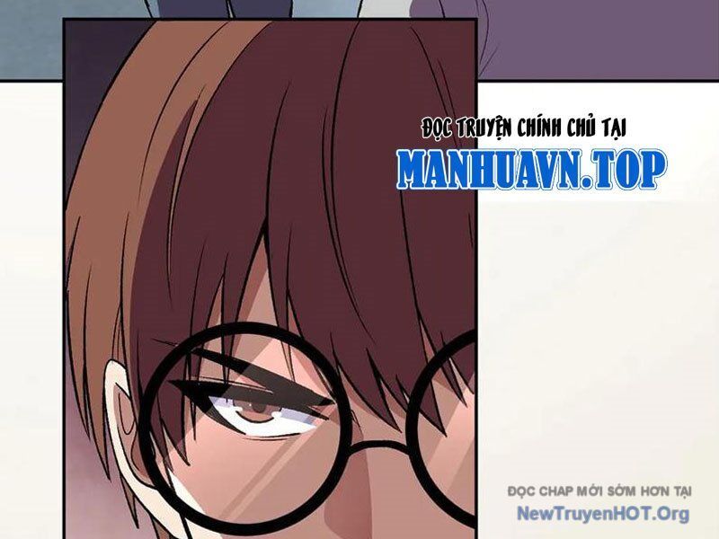 đọc truyện Ta Hoá Thân Ma Thần, Trở Thành Diệt Thế Cự Thú! Chương 50 ảnh 113 tại Thiên Thai Truyện