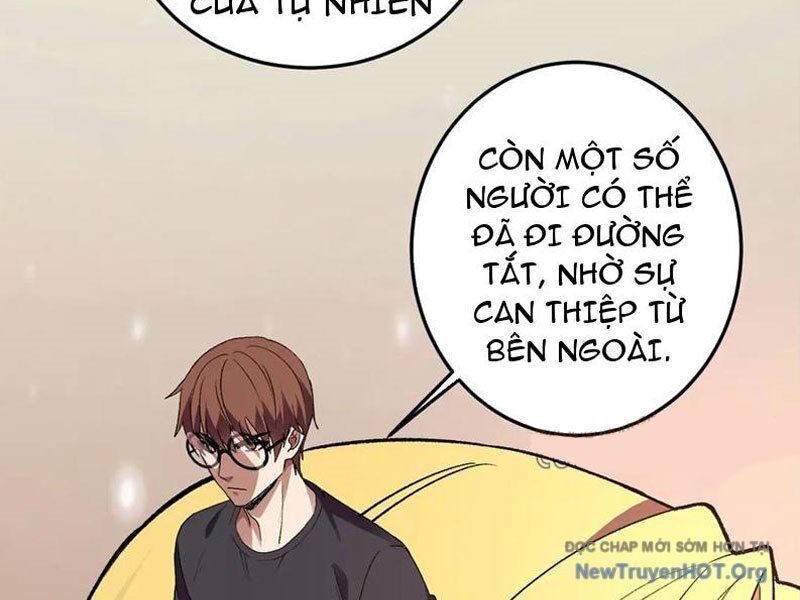 đọc truyện Ta Hoá Thân Ma Thần, Trở Thành Diệt Thế Cự Thú! Chương 50 ảnh 115 tại Thiên Thai Truyện