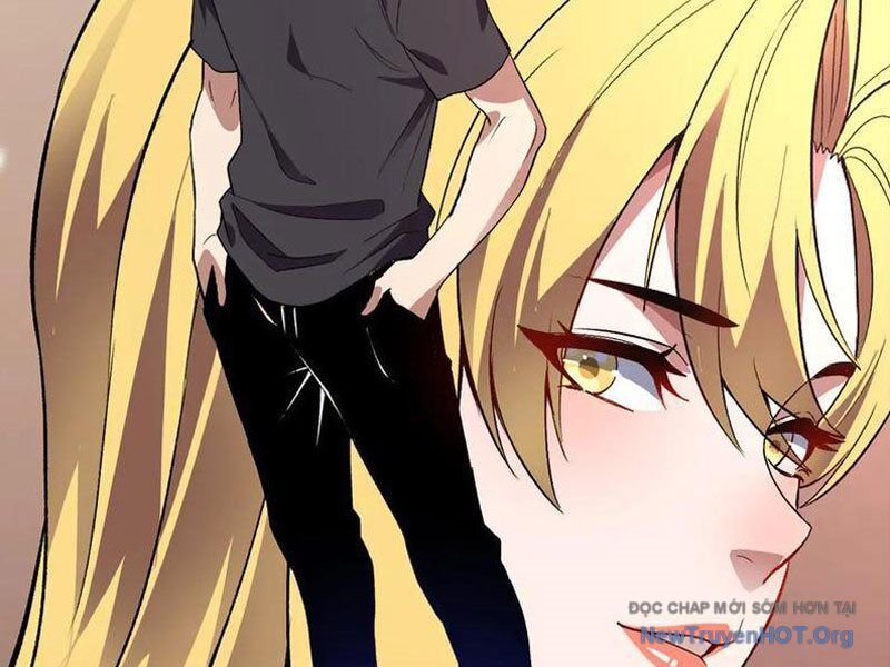 đọc truyện Ta Hoá Thân Ma Thần, Trở Thành Diệt Thế Cự Thú! Chương 50 ảnh 116 tại Thiên Thai Truyện