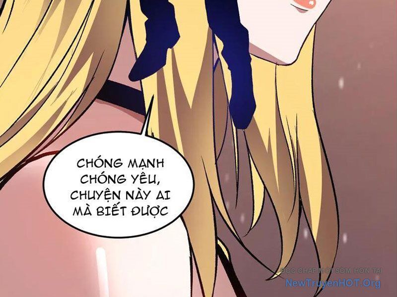 đọc truyện Ta Hoá Thân Ma Thần, Trở Thành Diệt Thế Cự Thú! Chương 50 ảnh 117 tại Thiên Thai Truyện