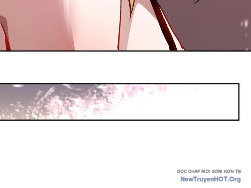 đọc truyện Ta Hoá Thân Ma Thần, Trở Thành Diệt Thế Cự Thú! Chương 50 ảnh 118 tại Thiên Thai Truyện