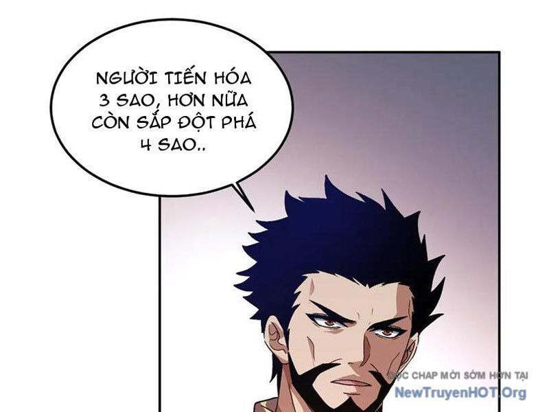 đọc truyện Ta Hoá Thân Ma Thần, Trở Thành Diệt Thế Cự Thú! Chương 50 ảnh 120 tại Thiên Thai Truyện