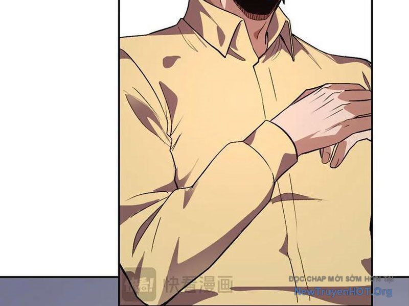 đọc truyện Ta Hoá Thân Ma Thần, Trở Thành Diệt Thế Cự Thú! Chương 50 ảnh 121 tại Thiên Thai Truyện