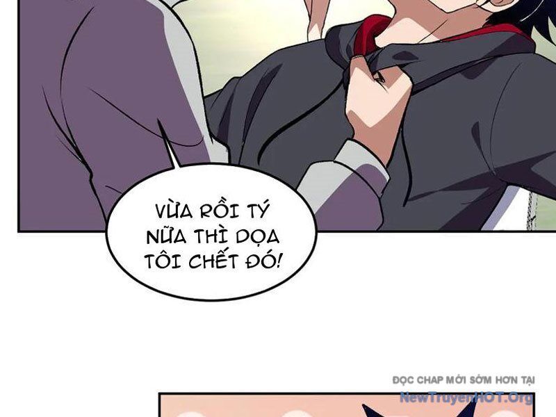 đọc truyện Ta Hoá Thân Ma Thần, Trở Thành Diệt Thế Cự Thú! Chương 50 ảnh 14 tại Thiên Thai Truyện