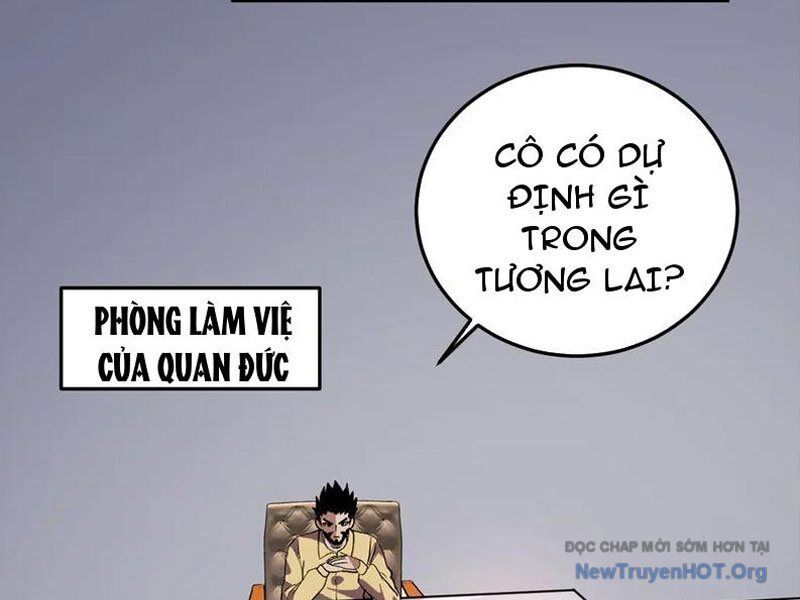 đọc truyện Ta Hoá Thân Ma Thần, Trở Thành Diệt Thế Cự Thú! Chương 50 ảnh 122 tại Thiên Thai Truyện