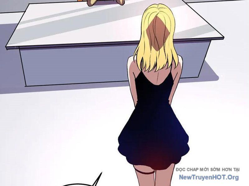 đọc truyện Ta Hoá Thân Ma Thần, Trở Thành Diệt Thế Cự Thú! Chương 50 ảnh 123 tại Thiên Thai Truyện