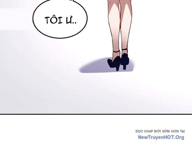 đọc truyện Ta Hoá Thân Ma Thần, Trở Thành Diệt Thế Cự Thú! Chương 50 ảnh 124 tại Thiên Thai Truyện