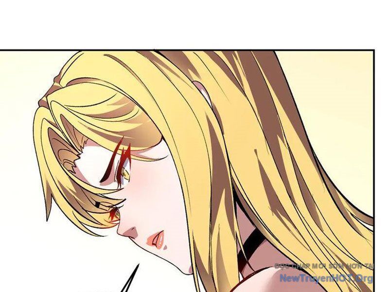 đọc truyện Ta Hoá Thân Ma Thần, Trở Thành Diệt Thế Cự Thú! Chương 50 ảnh 125 tại Thiên Thai Truyện