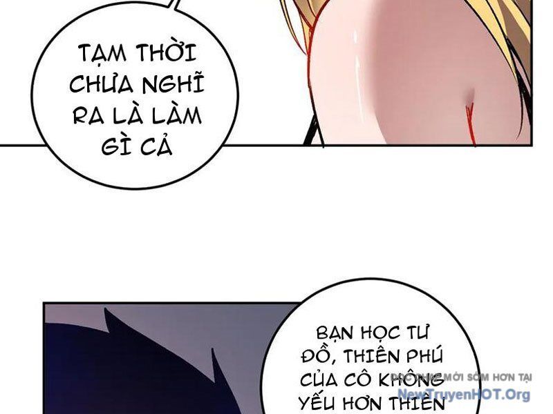 đọc truyện Ta Hoá Thân Ma Thần, Trở Thành Diệt Thế Cự Thú! Chương 50 ảnh 126 tại Thiên Thai Truyện