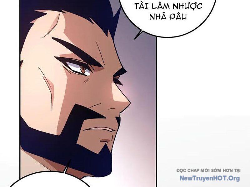 đọc truyện Ta Hoá Thân Ma Thần, Trở Thành Diệt Thế Cự Thú! Chương 50 ảnh 127 tại Thiên Thai Truyện