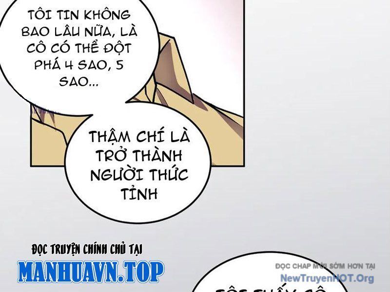 đọc truyện Ta Hoá Thân Ma Thần, Trở Thành Diệt Thế Cự Thú! Chương 50 ảnh 128 tại Thiên Thai Truyện