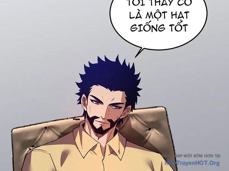 đọc truyện Ta Hoá Thân Ma Thần, Trở Thành Diệt Thế Cự Thú! Chương 50 ảnh 129 tại Thiên Thai Truyện