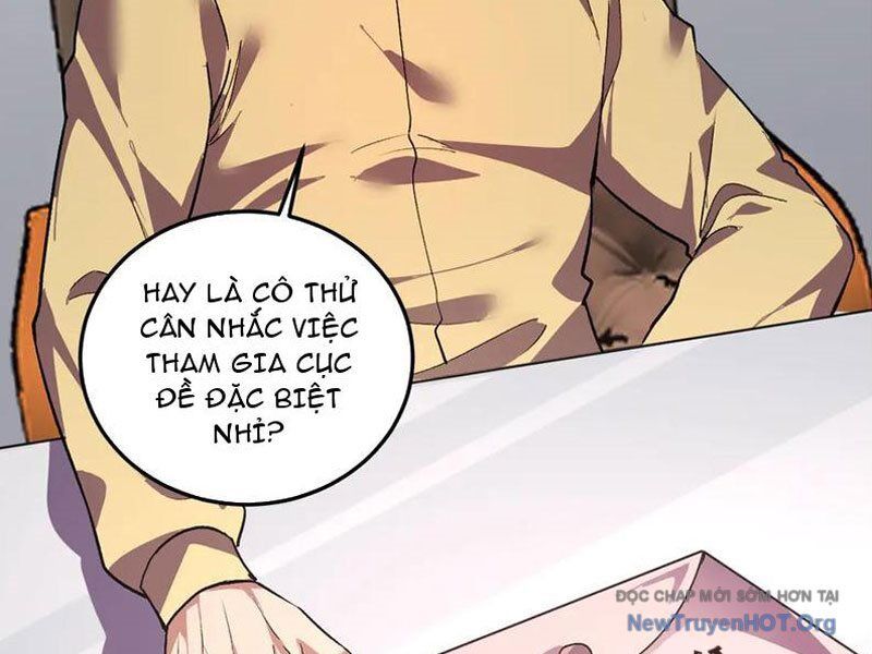 đọc truyện Ta Hoá Thân Ma Thần, Trở Thành Diệt Thế Cự Thú! Chương 50 ảnh 130 tại Thiên Thai Truyện