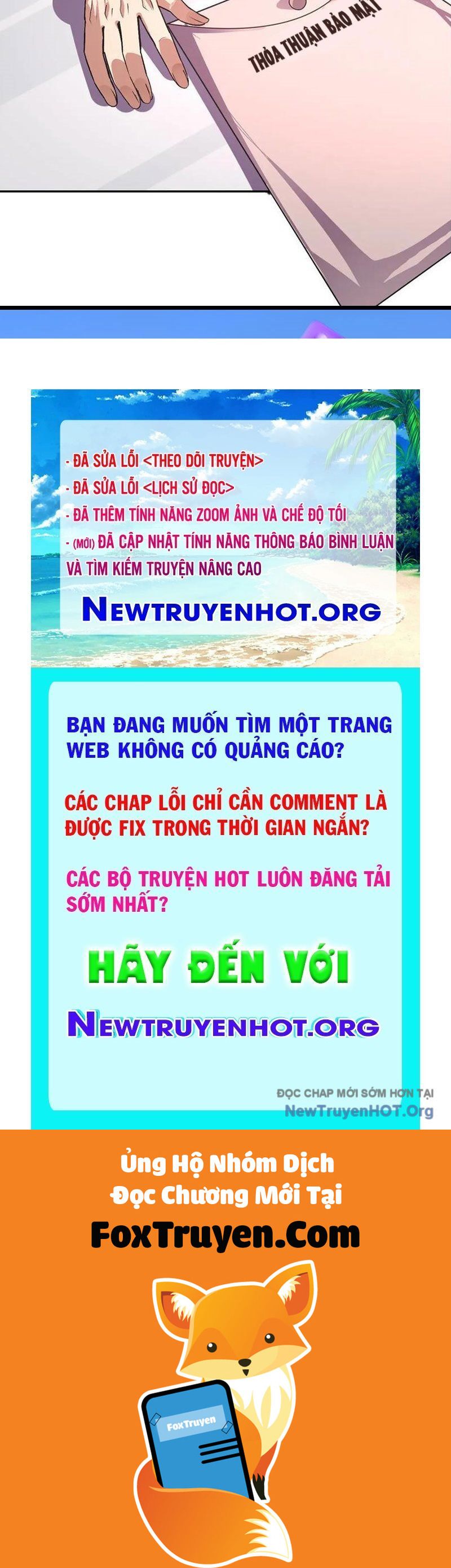 đọc truyện Ta Hoá Thân Ma Thần, Trở Thành Diệt Thế Cự Thú! Chương 50 ảnh 131 tại Thiên Thai Truyện