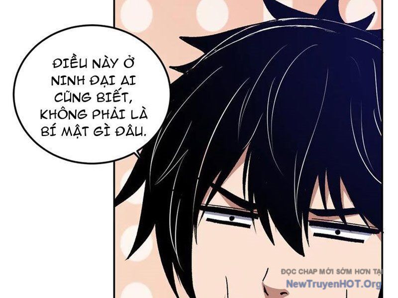 đọc truyện Ta Hoá Thân Ma Thần, Trở Thành Diệt Thế Cự Thú! Chương 50 ảnh 15 tại Thiên Thai Truyện