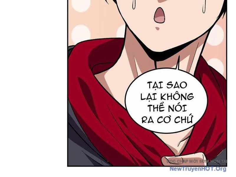 đọc truyện Ta Hoá Thân Ma Thần, Trở Thành Diệt Thế Cự Thú! Chương 50 ảnh 16 tại Thiên Thai Truyện