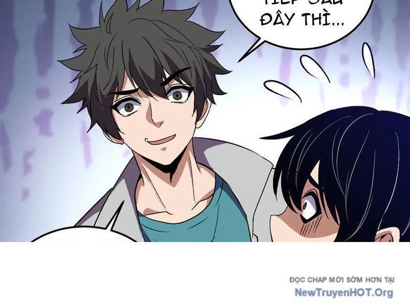 đọc truyện Ta Hoá Thân Ma Thần, Trở Thành Diệt Thế Cự Thú! Chương 50 ảnh 18 tại Thiên Thai Truyện