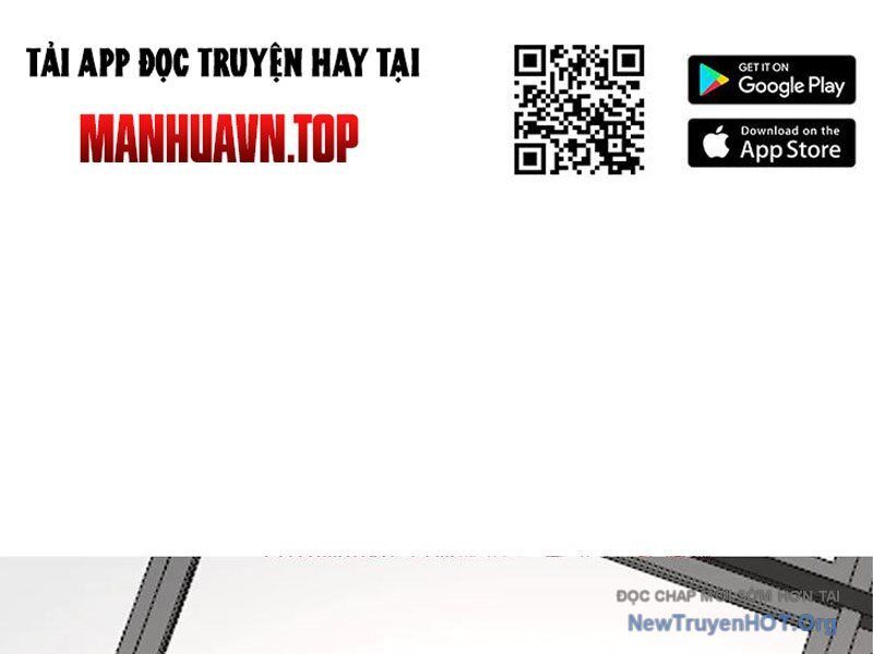 đọc truyện Ta Hoá Thân Ma Thần, Trở Thành Diệt Thế Cự Thú! Chương 50 ảnh 19 tại Thiên Thai Truyện