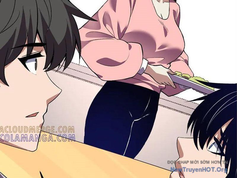 đọc truyện Ta Hoá Thân Ma Thần, Trở Thành Diệt Thế Cự Thú! Chương 50 ảnh 21 tại Thiên Thai Truyện