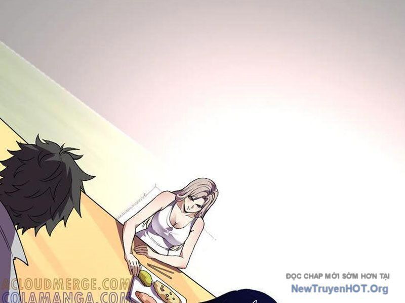 đọc truyện Ta Hoá Thân Ma Thần, Trở Thành Diệt Thế Cự Thú! Chương 50 ảnh 4 tại Thiên Thai Truyện