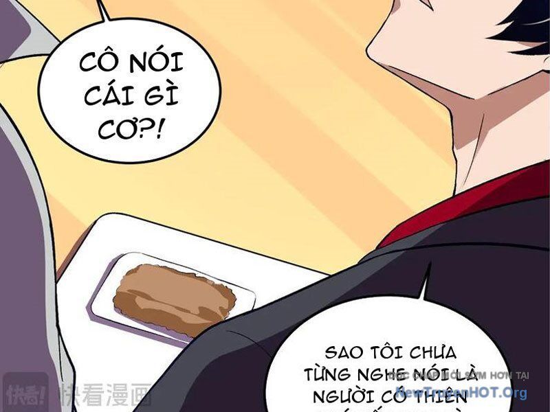 đọc truyện Ta Hoá Thân Ma Thần, Trở Thành Diệt Thế Cự Thú! Chương 50 ảnh 22 tại Thiên Thai Truyện