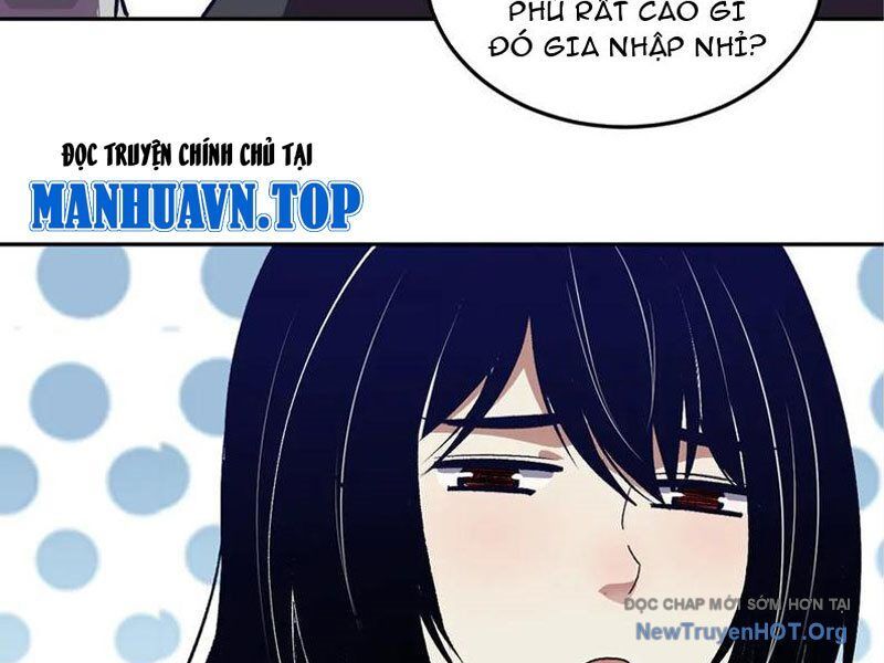 đọc truyện Ta Hoá Thân Ma Thần, Trở Thành Diệt Thế Cự Thú! Chương 50 ảnh 23 tại Thiên Thai Truyện