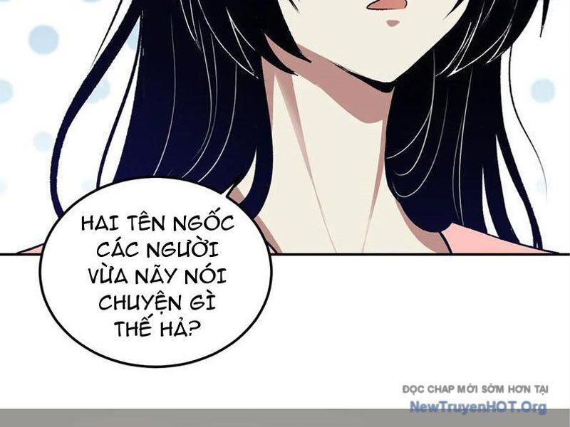 đọc truyện Ta Hoá Thân Ma Thần, Trở Thành Diệt Thế Cự Thú! Chương 50 ảnh 24 tại Thiên Thai Truyện