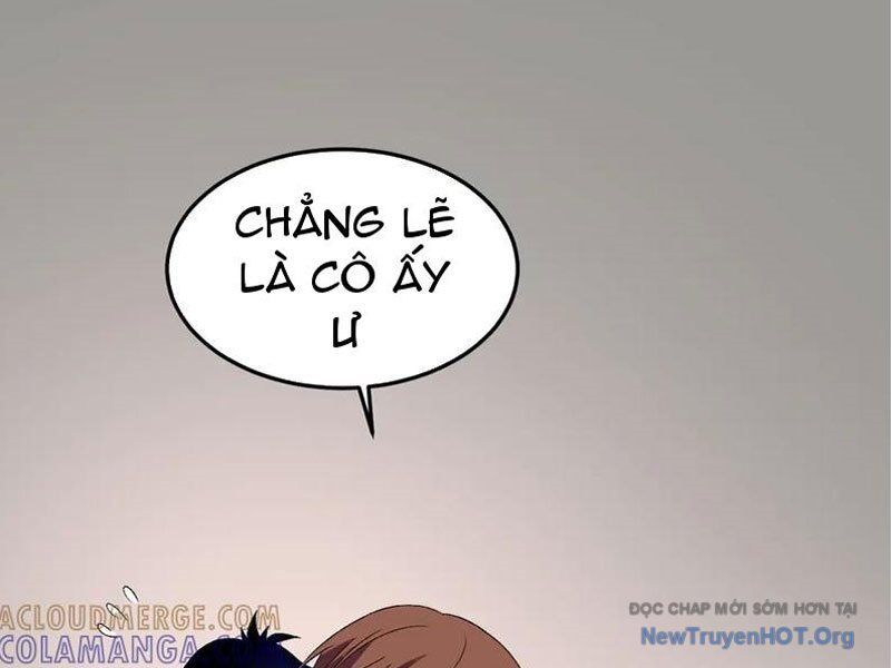 đọc truyện Ta Hoá Thân Ma Thần, Trở Thành Diệt Thế Cự Thú! Chương 50 ảnh 25 tại Thiên Thai Truyện