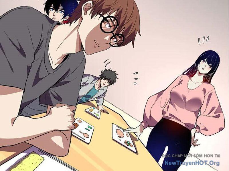 đọc truyện Ta Hoá Thân Ma Thần, Trở Thành Diệt Thế Cự Thú! Chương 50 ảnh 26 tại Thiên Thai Truyện