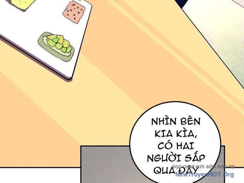 đọc truyện Ta Hoá Thân Ma Thần, Trở Thành Diệt Thế Cự Thú! Chương 50 ảnh 27 tại Thiên Thai Truyện