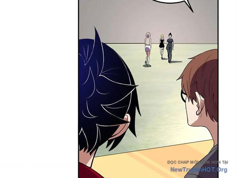 đọc truyện Ta Hoá Thân Ma Thần, Trở Thành Diệt Thế Cự Thú! Chương 50 ảnh 28 tại Thiên Thai Truyện