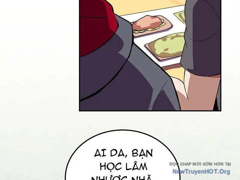 đọc truyện Ta Hoá Thân Ma Thần, Trở Thành Diệt Thế Cự Thú! Chương 50 ảnh 29 tại Thiên Thai Truyện