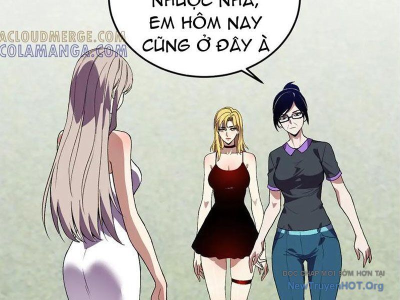 đọc truyện Ta Hoá Thân Ma Thần, Trở Thành Diệt Thế Cự Thú! Chương 50 ảnh 30 tại Thiên Thai Truyện