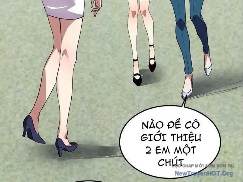 đọc truyện Ta Hoá Thân Ma Thần, Trở Thành Diệt Thế Cự Thú! Chương 50 ảnh 31 tại Thiên Thai Truyện