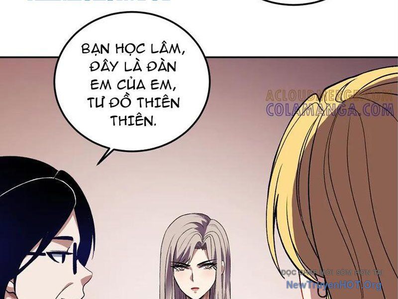 đọc truyện Ta Hoá Thân Ma Thần, Trở Thành Diệt Thế Cự Thú! Chương 50 ảnh 34 tại Thiên Thai Truyện