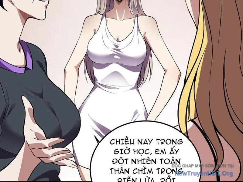 đọc truyện Ta Hoá Thân Ma Thần, Trở Thành Diệt Thế Cự Thú! Chương 50 ảnh 35 tại Thiên Thai Truyện