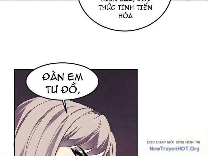 đọc truyện Ta Hoá Thân Ma Thần, Trở Thành Diệt Thế Cự Thú! Chương 50 ảnh 36 tại Thiên Thai Truyện