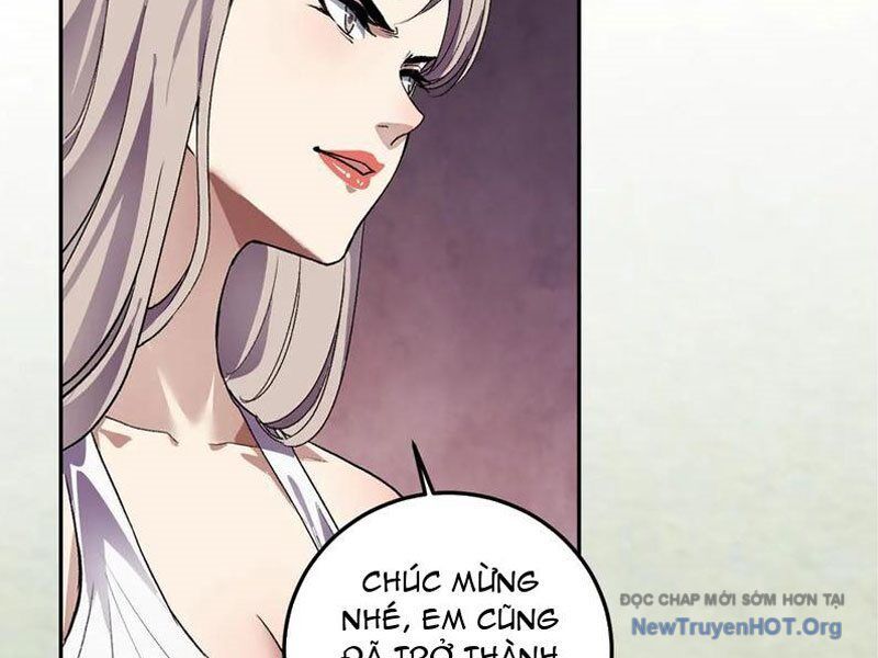 đọc truyện Ta Hoá Thân Ma Thần, Trở Thành Diệt Thế Cự Thú! Chương 50 ảnh 37 tại Thiên Thai Truyện