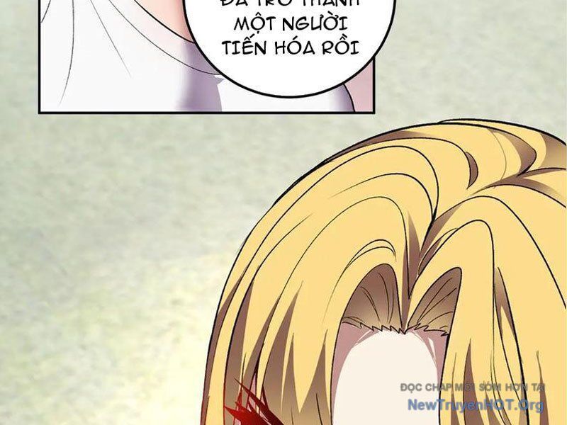 đọc truyện Ta Hoá Thân Ma Thần, Trở Thành Diệt Thế Cự Thú! Chương 50 ảnh 38 tại Thiên Thai Truyện