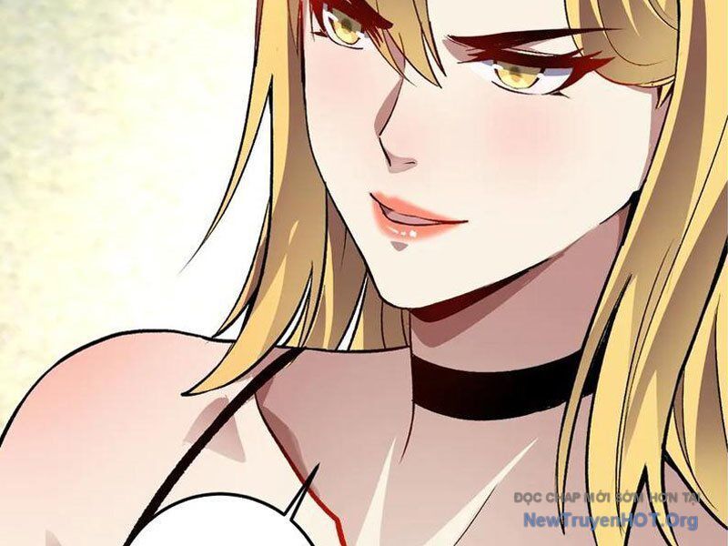 đọc truyện Ta Hoá Thân Ma Thần, Trở Thành Diệt Thế Cự Thú! Chương 50 ảnh 39 tại Thiên Thai Truyện