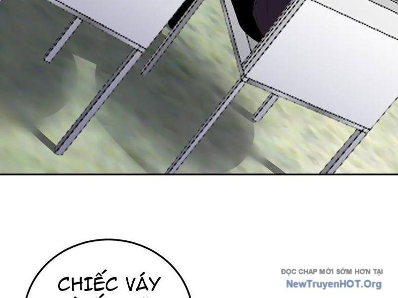 đọc truyện Ta Hoá Thân Ma Thần, Trở Thành Diệt Thế Cự Thú! Chương 50 ảnh 6 tại Thiên Thai Truyện