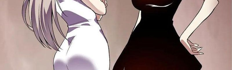 đọc truyện Ta Hoá Thân Ma Thần, Trở Thành Diệt Thế Cự Thú! Chương 50 ảnh 42 tại Thiên Thai Truyện