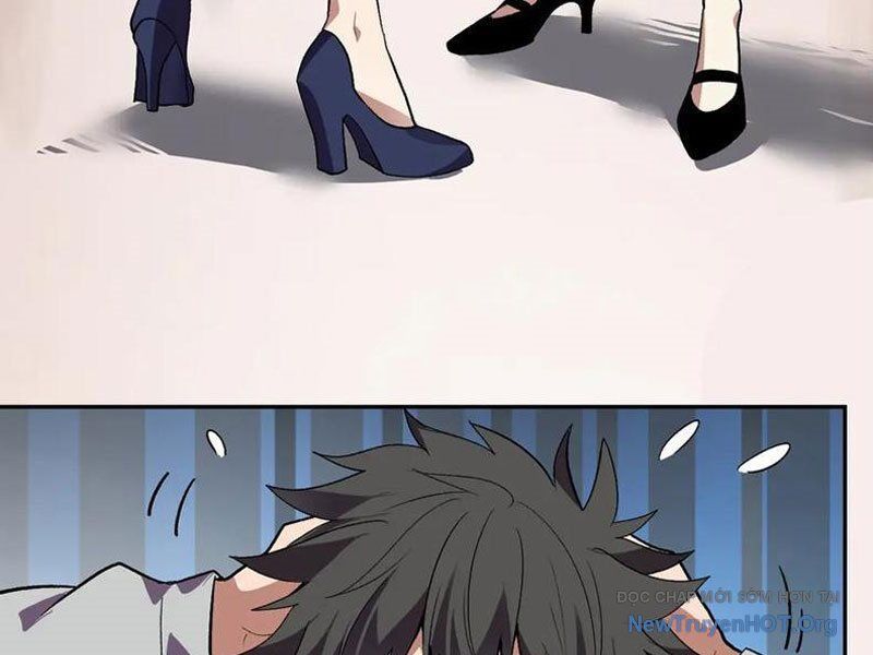 đọc truyện Ta Hoá Thân Ma Thần, Trở Thành Diệt Thế Cự Thú! Chương 50 ảnh 44 tại Thiên Thai Truyện