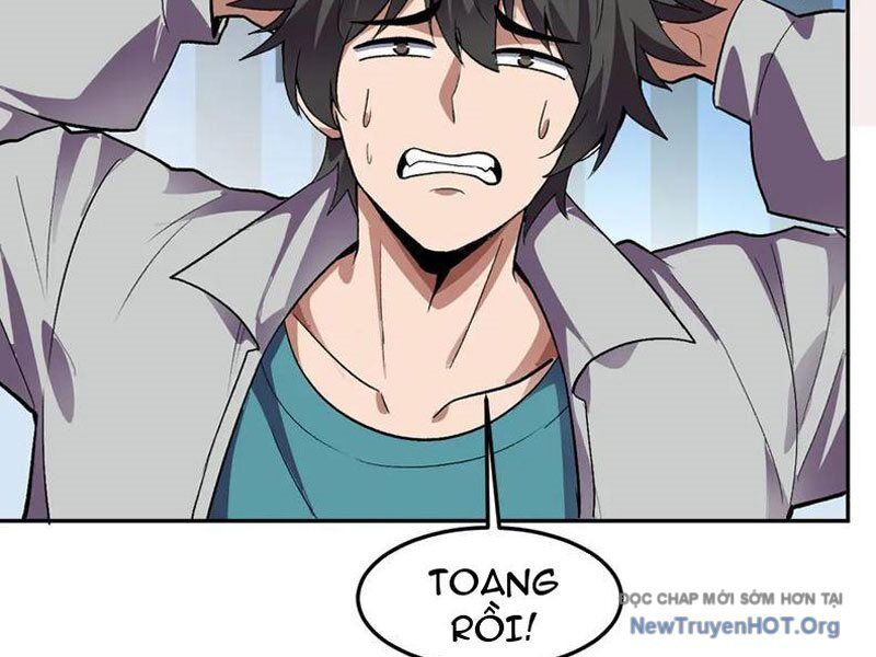 đọc truyện Ta Hoá Thân Ma Thần, Trở Thành Diệt Thế Cự Thú! Chương 50 ảnh 45 tại Thiên Thai Truyện