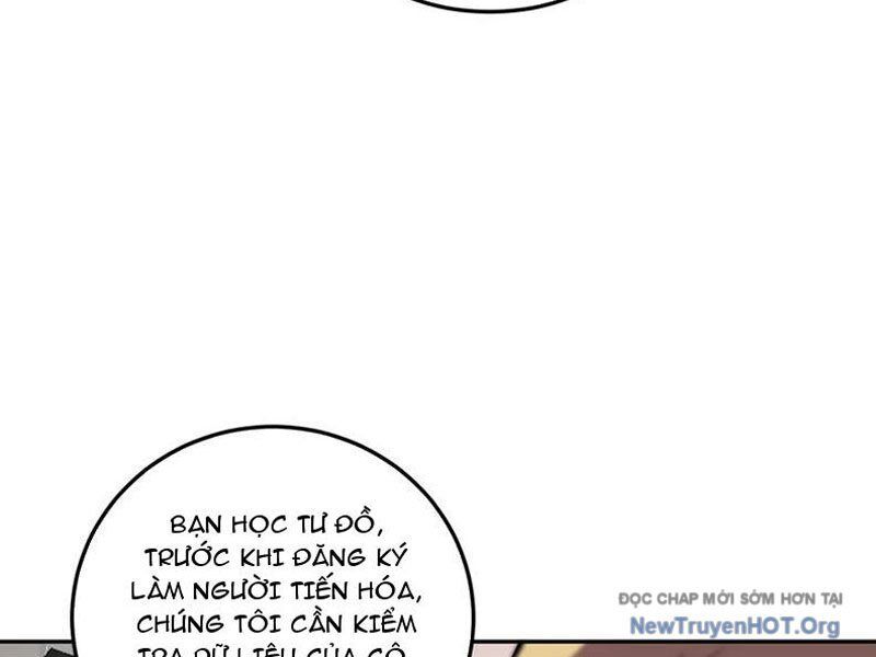 đọc truyện Ta Hoá Thân Ma Thần, Trở Thành Diệt Thế Cự Thú! Chương 50 ảnh 46 tại Thiên Thai Truyện