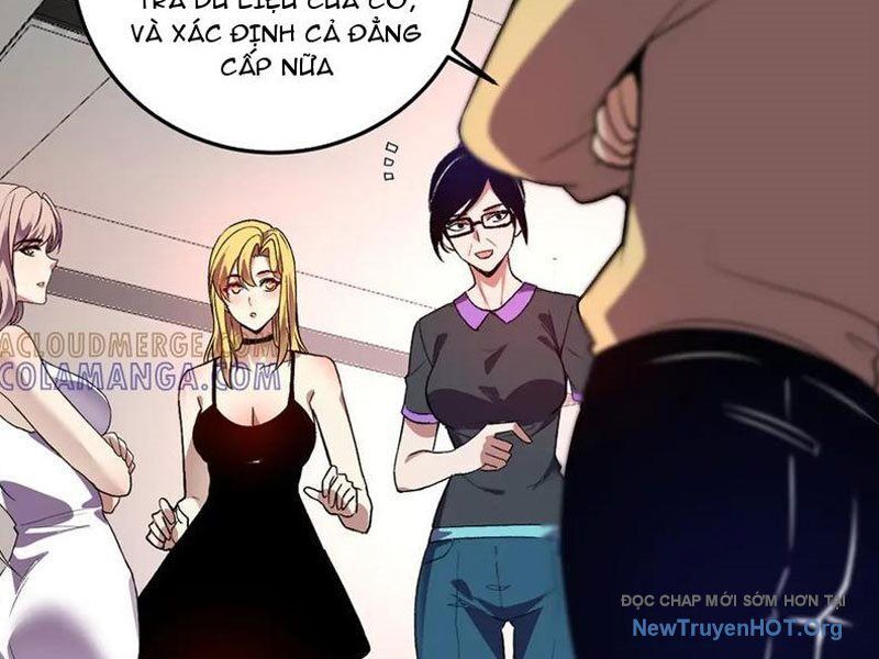 đọc truyện Ta Hoá Thân Ma Thần, Trở Thành Diệt Thế Cự Thú! Chương 50 ảnh 47 tại Thiên Thai Truyện