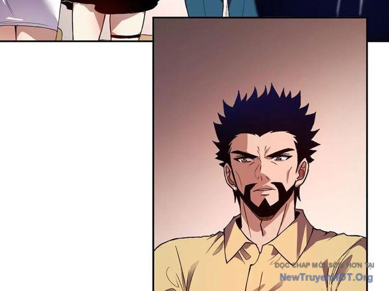 đọc truyện Ta Hoá Thân Ma Thần, Trở Thành Diệt Thế Cự Thú! Chương 50 ảnh 48 tại Thiên Thai Truyện