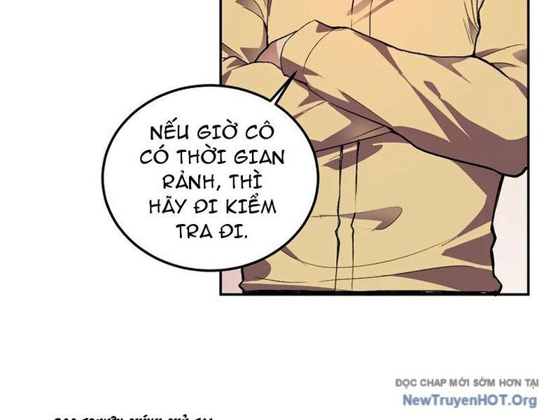 đọc truyện Ta Hoá Thân Ma Thần, Trở Thành Diệt Thế Cự Thú! Chương 50 ảnh 49 tại Thiên Thai Truyện