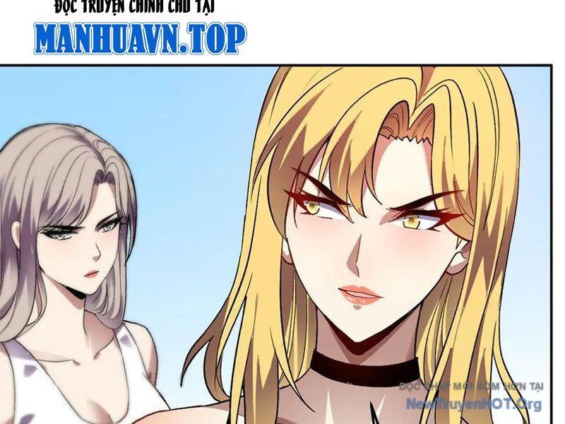 đọc truyện Ta Hoá Thân Ma Thần, Trở Thành Diệt Thế Cự Thú! Chương 50 ảnh 50 tại Thiên Thai Truyện