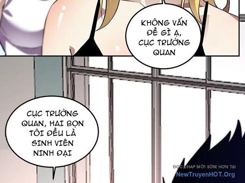 đọc truyện Ta Hoá Thân Ma Thần, Trở Thành Diệt Thế Cự Thú! Chương 50 ảnh 51 tại Thiên Thai Truyện